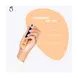 Herome Hydrating Nail Gel 10 ML