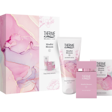 CDS Halve Harmonica Mindful Blossom