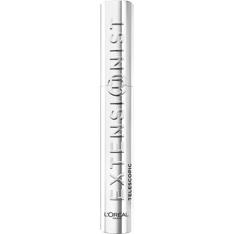 L'Oréal Paris Extensionist Mascara Zwart