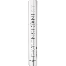L'Oréal Paris Telescopic Extensionist Mascara Black