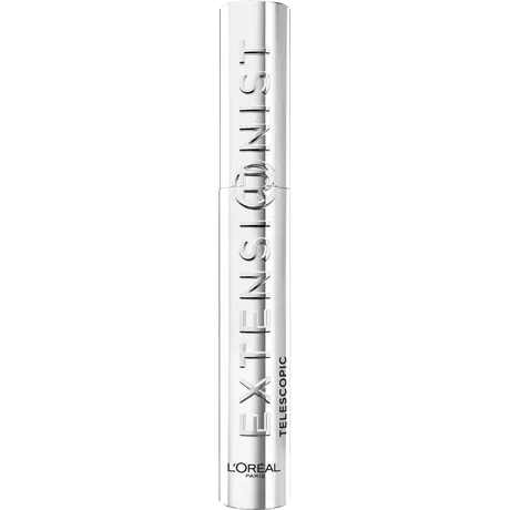 L'Oréal Paris Telescopic Extensionist Mascara Zwart