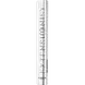 L'Oréal Paris Telescopic Extensionist Mascara Zwart