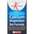 Lucovitaal Calcium Magnesium Bot Formule Tabletten
