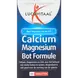 Lucovitaal Calcium Magnesium Bot Formule Tabletten 60 stuks