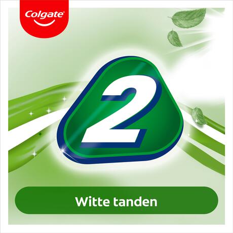 Colgate Triple Action Xtra Fresh Tandpasta 75 ML