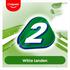 Colgate Triple Action Xtra Fresh Tandpasta 75 ML
