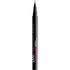NYX Professional Makeup Lift & Snatch! Wenkbrauwpen 06 Ash Brown 1 ML