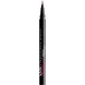 NYX Professional Makeup Lift & Snatch! Wenkbrauwpen 06 Ash Brown