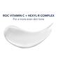 RoC Multi-Correxion Revive & Glow Anti-Aging Unifying Cream Rich 50 ML