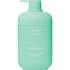 HAAN Purifying Verbena Handzeep 350 ML
