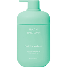HAAN Purifying Verbena Handzeep 350 ML