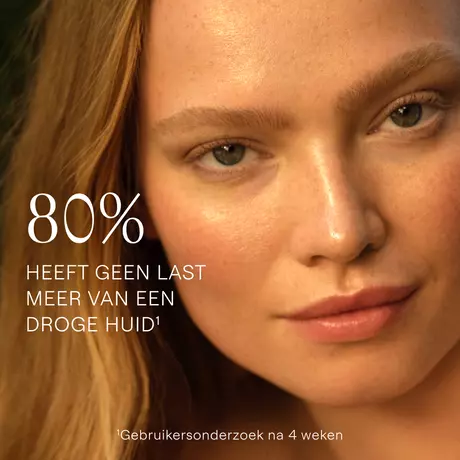 Weleda Skin Food Voedende Dagcrème 40 ML