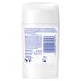 NIVEA Derma Control Defend Deodorant Stick 50 ML