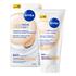 NIVEA Essentials BB Cream Dagcrème SPF15 50 ML