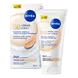 NIVEA Essentials BB Cream Dagcrème SPF15 50 ML