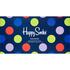 Happy Socks giftbox 3-pack style 4 41-46