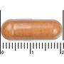 Etos Rode Gist Rijst Capsules