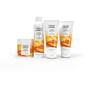 Therme Orange Happiness Body Butter 225 GR