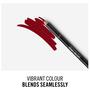 Rimmel London Lasting Finish Lipliner 580 Bitten Red