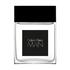 Calvin Klein Man eau de toilette 100 ML