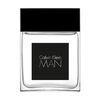 Calvin Klein Man eau de toilette 100 ML