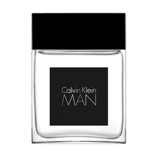 Calvin Klein Man eau de toilette 100 ML