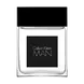 Calvin Klein Man eau de toilette 100 ML