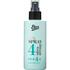 Etos Ultra Strong Hairspray 150 ML