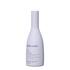 Bjorn Axen Volume Shampoo 250 ML