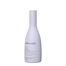 Bjorn Axen Volume Shampoo 250 ML