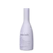 Bjorn Axen Volume Shampoo 250 ML