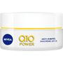 NIVEA Q10 Power Anti-Rimpel Dagcrème SPF 15 50 ML