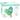 Pampers Harmonie Maat 3 62 Luiers 6KG-10KG