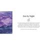 Therme Zen By Night Fragrance Sticks 150 ML