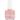 Maybelline New York Superstay 7 Days Gel Nail Color 135 Nude Rose 10 ML