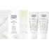 Therme Giftset Zen White Lotus Shower Satin & Hand Balm