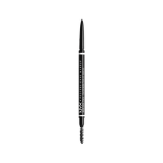 NYX Professional Makeup Micro Brow Pencil 3 Auburn
