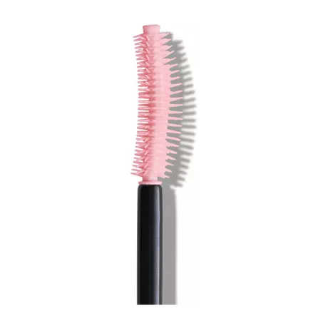 e.l.f. Lash 'N Roll Mascara Black