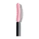 e.l.f. Lash 'N Roll Mascara Black