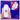 Always Platinum Maandverband Met Vleugels (maat 1) Normal 12 stuks