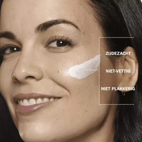 Olay Regenerist Dagcrème SPF30 50 ML