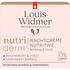 Louis Widmer Nutriderm Nachtcr�me Nutritive Zonder Parfum 50 ML
