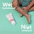 Naïf Baby & Kids Verzachtende Bodylotion Navulverpakking 340 ML