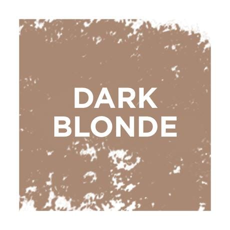 L'Oréal Paris Infaillible 24H Brow Filling Triangular Wenkbrauwpotlood 5.23 Auburn