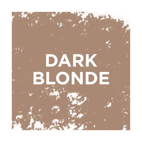 L'Oréal Paris Infaillible 24H Brow Filling Triangular Wenkbrauwpotlood 5.23 Auburn