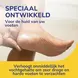 Dr.Scholl's Intense Voedende Voet & Nagelcrème 150 ML