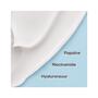 Biodermal Pigment Nachtcreme 50 ML