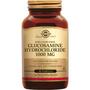 Solgar Glucosamine HCL 1000 mg 60 stuks