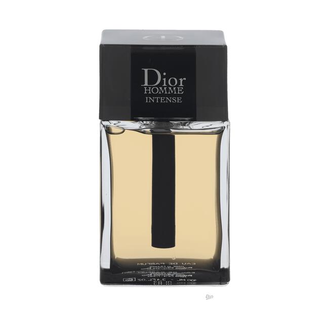 etos.nl | Dior Homme Intense Eau de Parfum Spray