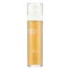 Etos Q10 Energy Replenishing Night Cream